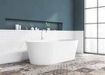 Load image into Gallery viewer, Cementina Porcelain Tile, 12 in. x 12 in., Beige – 19.59 sq.ft./box