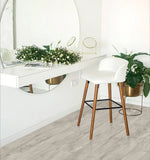 Load image into Gallery viewer, NEO SPC Vinyl Flooring 3.3 mm + 1 mm Classic Luxury Vinyl Plank (31.52 sq.ft./case)