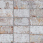 Load image into Gallery viewer, Merola Tile Biarritz Beige 3 inch x 6 inch Ceramic Wall Tile – 5.72 Sq. Ft. Coverage per Case