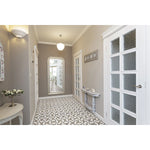 Load image into Gallery viewer, 1.5mm Thick 12'' W x 12'' L