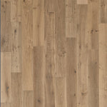Load image into Gallery viewer, Zen Garden Oak 9.5'' W Hardwood Flooring