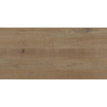 Load image into Gallery viewer, Home Crafters White Oak Salt Glaze 3/4 x 8 1/2-inch Engineered Hardwood Flooring (20.84 sq. ft./case)