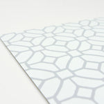 Load image into Gallery viewer, Lattice 1.5mm Thick 12'' W x 12'' L