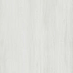 Load image into Gallery viewer, GlueCore Classic 22mil x 7.3" W x 48" L Glue Down Vinyl Tile Flooring