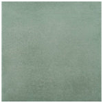 Load image into Gallery viewer, Merola Matter Green Porcelain Tile 0.31 inch Thick 6 inch x 6 inch 6.5 sq. ft./case Textured Mixed Finish
