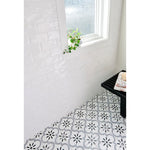 Charger l'image dans la visionneuse de galerie, MSI Stone ULC Azila Porcelain Tile 0.35 inch Thickness 8 inch Width 5.16 sq. ft. Coverage Matte Patterned Floor and Wall Tile