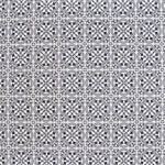 Load image into Gallery viewer, ADURA®MaxAPEX with Microban® Trellis 16" x 48" x 8mm WPC Luxury Vinyl Plank