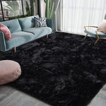 Load image into Gallery viewer, Antrese Shag Area Rug