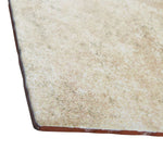 Load image into Gallery viewer, Merola Tile Costa Arena Ceramic Floor and Wall Tile 7.75 inch Width 7.75 inch Length 11.11 sq ft/case Matte Textured Finish