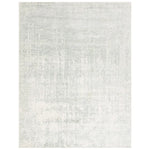 Charger l'image dans la visionneuse de galerie, Arrietty Abstract Indoor Rug