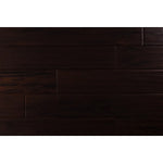 Charger l'image dans la visionneuse de galerie, Mahogany 4.75'' W Hardwood Flooring