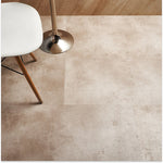 Charger l'image dans la visionneuse de galerie, Duren 18" x 36" x 2.5mm Luxury Vinyl Tile