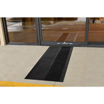 Load image into Gallery viewer, Dimex Climatex 27in. X 72 in. Runner Mat