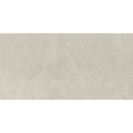 Charger l'image dans la visionneuse de galerie, MSI Madison Luna Porcelain Tile 1.0 inch Thick 24 inch x 48 inch 16 sq ft/case Matte Large Format