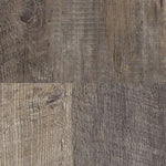 Load image into Gallery viewer, Lifeproof Harrison Pine Dark Multi-Width x 47.6-inch Luxury Vinyl Plank Flooring (19.53 sq. ft. / case)