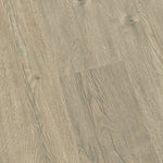 Charger l'image dans la visionneuse de galerie, Classics Laminate Flooring 7 in. W x 47.27 in. L 10mm (22.09 sq.ft./case)