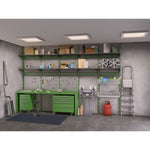 Charger l'image dans la visionneuse de galerie, Dimex Versatex Multipurpose Rubber Mat 30" x 48"