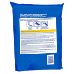 Load image into Gallery viewer, Zep 50 lbs. Floor Sweeping Compound Bag
