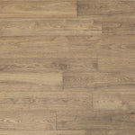 Load image into Gallery viewer, Mohawk Elite Gibbonburg 7.5 in. W x 54.68 in. L 12mm Luxury Vinyl Tile Flooring (16.93 sq.ft./case)