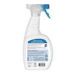 Load image into Gallery viewer, Bona PowerPlus Hardwood Floor Deep Cleaner 947 ml