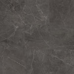 Load image into Gallery viewer, Anatolia 24-inch x 24-inch Saturna Notte Polished Rectified Porcelain Tile