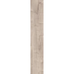 Charger l'image dans la visionneuse de galerie, Plancher stratifié imitation bois Home Decorators Collection Thornton Beach Oak 14 mm x 7,6 po L x 54,45 po, brun moyen (17,24 pi²/boîte)