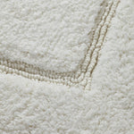 Load image into Gallery viewer, Loop Bath Rug Set (Set of 2)