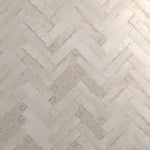 Load image into Gallery viewer, Ivy Hill Tile Granada Pergamo Porcelain Tile 0.37 inch Thickness 3 inch Width 10.82 sq. ft. Coverage Natural Travertine Look Floor and Wall Tile