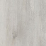 Load image into Gallery viewer, Lifeproof Champagne Beach Wood 7mm x 8.7 in. W x 59.4 in. L 22MIL Click Lock Waterproof Luxury Vinyl Plank Flooring (25 sq.ft./case)