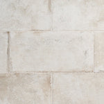 Charger l'image dans la visionneuse de galerie, Ivy Hill Tile Granada Olimpia Porcelain Tile – 0.37 inch Thick, 12 inch x 24 inch, 11.62 sq.ft/Case – Travertine Look Matte Finish