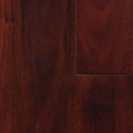 Load image into Gallery viewer, Mahogany 4.3 in. W x 48 in. L 5/8 in. Solid Hardwood Flooring (24.26 sq.ft./case)