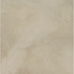 Load image into Gallery viewer, MSI Stone ULC Sande Cream Glazed Porcelain Tile 24 inch x 24 inch 16 sq. ft./Case Polished Stone Look Floor and Wall Tile