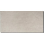 Load image into Gallery viewer, Lujo Beige/Bisque Stone Look Luxury Vinyl Tile Flooring 12 in. W x 24 in. L 5 mm Luxury Vinyl Tile Flooring (23.45 sq.ft./case)