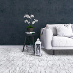 Load image into Gallery viewer, 1.2mm Thick 12'' W x 12'' L Vinyl