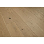 Charger l'image dans la visionneuse de galerie, Piece of Nature Gold 0.5 in Thick x 7.5 in Wide Engineered Hardwood Flooring
