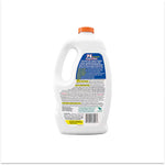 Charger l'image dans la visionneuse de galerie, 7 IN 1 Carpet Care Cleaner Pet Formula 1.89L