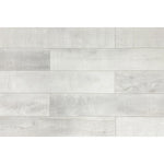 Charger l'image dans la visionneuse de galerie, Intrepid Nickel AC5