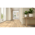 Load image into Gallery viewer, MSI Stone ULC XL Sunhill Oak 0.47 in. T x 7.5 in. W x 75 in. L Engineered Hardwood Flooring (34.97 sq. ft./Case)