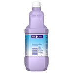 Charger l'image dans la visionneuse de galerie, Swiffer 1.25 L WetJet Multi-Purpose Floor & Hardwood Cleaner Solution Refill – Sweet Citrus & Zest