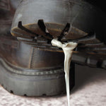 Load image into Gallery viewer, Concrobium Concrobium Spot Remover, 946 mL