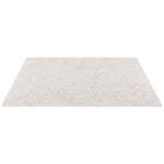Load image into Gallery viewer, Ivy Hill Tile Fusion Hex Pink Terrazzo 9 inch x 10.5 inch Matte Porcelain Floor and Wall Tile 8.07 sq ft per Case Hexagon