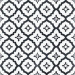 Load image into Gallery viewer, BaseCore 12mil x 12" W x 12" L Peel and Stick Vinyl Tile Flooring