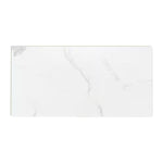 Load image into Gallery viewer, MSI Stone ULC Harvested Marble 12 in. W x 24 in. L 5mm Luxury Vinyl Tile Flooring (19.37 sq.ft./case)