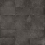 Charger l'image dans la visionneuse de galerie, Anatolia Forge Oxide Porcelain Tile 0.35 inch Thickness 12 inch Width 11.41 sq. ft. Coverage Matte Rectified Cement Look Floor and Wall Tile