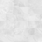 Charger l'image dans la visionneuse de galerie, Anatolia Onyx Nuovo Porcelain Tile 0.34 inch Thickness 12 inch Width 11.63 sq. ft. Coverage Polished Rectified Marble Look Floor and Wall Tile