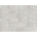 Load image into Gallery viewer, Anatolia 24-inch x 48-inch Virtus Cemento Matte Rectified Concrete Look Porcelain Tile