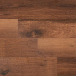 Load image into Gallery viewer, MSI Stone ULC Palmetto Chestnut 6 inch x 36 inch Glazed Porcelain Floor and Wall Tile – 15 Sq. Ft./Case – Wood Look Matte Finish