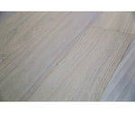 Load image into Gallery viewer, Oak Waterproof Hardwood Flooring
