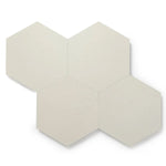 Charger l'image dans la visionneuse de galerie, GlueCore Mosaic 28mil x 12" W x 10" L Glue Down Vinyl Tile Flooring