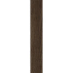 Load image into Gallery viewer, TrafficMaster Hemlock Hickory 3.8mm x 6 in. W x 36 in. L 4MIL Adhesive Strip Water Resistant Luxury Vinyl Plank Flooring (24 sq.ft./case)